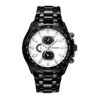 Reloj Curren KRE020102 Quartz Hombre