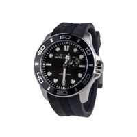 Reloj INVICTA Pro Diver 49268 Hombre Quartz
