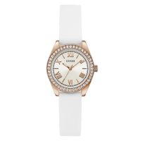 Reloj Guess GW1000L3 Quartz Mujer