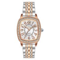 Reloj Invicta 69354 Mujer Quartz