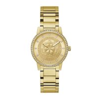 Reloj Guess Gw0747L2 Mujer Quartz