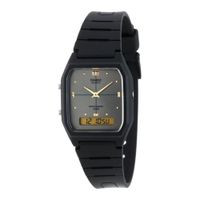 Reloj Casio AW-48HE-8AV Quartz Hombre