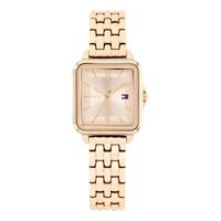 Reloj Tommy Hilfiger 1782833 Quartz Mujer