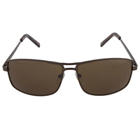 Lentes de Sol Tommy Hilfiger x62098 Hombre