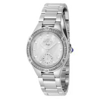 Reloj Invicta 40364 Mujer Quartz