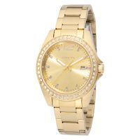 Reloj Invicta 49847 Quartz Mujer