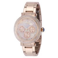 Reloj Invicta 48863 Quartz Mujer