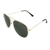 Lentes de Sol Steve Madden X17119 Outlook Hombre