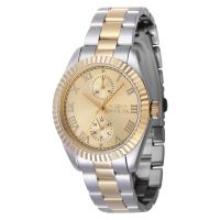 Reloj Invicta 47442 Quartz Mujer