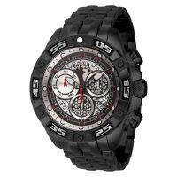 Reloj Invicta 41668 Hombre Quartz