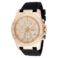 Reloj Technomarine TM-725009 Hombre Quartz