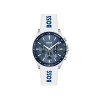 Reloj Boss 1514238 Quartz Hombre