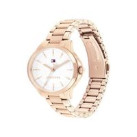 Reloj Tommy Hilfiger 1782828 Mujer Quartz