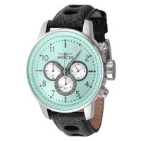 Reloj Invicta 45908 Quartz Hombre