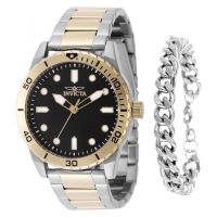 Reloj Invicta 48309 Hombre Quartz