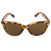 Lentes de Sol Steve Madden Outlook X17344