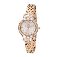 Reloj Invicta 69109 Quartz Mujer