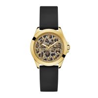 Reloj Guess GW0749L2 Mujer Quartz