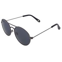 Lentes de Sol Fossil X82519 Mujer