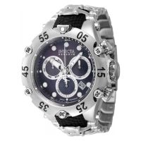Reloj Invicta 47157 Quartz Acero