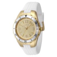 Reloj Invicta 48851 Quartz Mujer