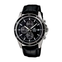 Reloj Casio EFR526L-1AVUDF Quartz Hombre