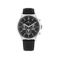 Reloj Tommy Hilfiger 1710586 Quartz Hombre