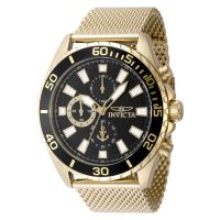 Reloj Technomarine TM-48828 Quartz Hombre
