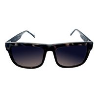 Lentes de Sol Fossil X80084 Outlook Hombre