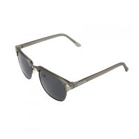 Lentes de Sol Tommy Hilfiger X64015 Unisex