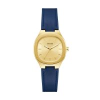 Reloj Guess GW0996L2 Quartz Mujer