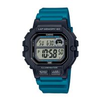 Reloj Casio Ws-1400H-3Av Hombre Quartz