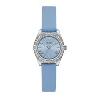 Reloj Guess GW1000L1 Quartz Mujer
