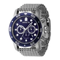 Reloj Invicta 47237 Hombre Quartz