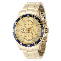 Reloj Invicta 49095 Quartz Hombre