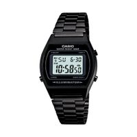 Reloj Unisex Casio B640WB_1A