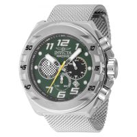 Reloj Invicta 47200 Invicta Racing Hombre Quartz