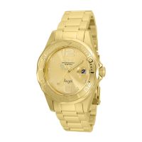 Reloj Invicta 36054 Mujer Quartz