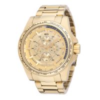 Reloj Invicta 49415 Quartz Hombre