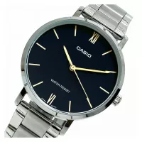 Reloj Casio LTPVT01D-1BUDF Classic Quartz Unisex