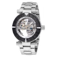 Reloj Invicta 49505 Automático Hombre