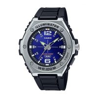 Reloj Casio MWA-100H-2AVDF Quartz Hombre