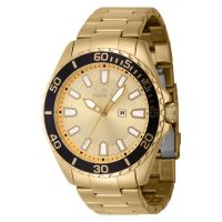 Reloj Invicta 46894 Quartz Hombre