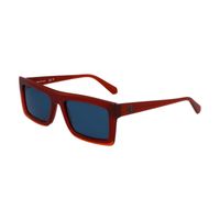 Lentes de Sol Calvin Klein Jeans CKJ23657S-5518820 Unisex