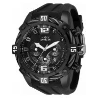 Reloj Invicta 35628 Quartz Hombre