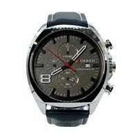 Reloj Curren KREC541901 Quartz Hombre