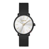 Reloj Mujer Invicta 36911 Angel