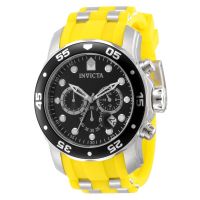 Reloj Invicta 49830 Quartz Hombre