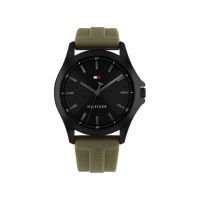 Reloj Tommy Hilfiger 1710741 Quartz Hombre