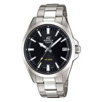 Reloj Casio EFV-100D-1AVUDF Quartz Hombre
